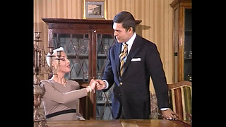 Stories of Good Ladies