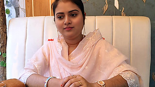 I went around with my girlfriend. I fed her Kachchi biryani and took her home and fucked her for fun Part_01 (Full Bangla Voice)