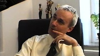 Hot cumshot for amateur fetish mature stockings slut