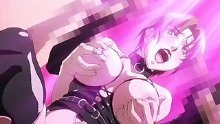 Tsuma Netori Ryoujoku RinneUnsub ft. Saori Hara  Maria Ozawa: Anal, Japanese  Hentai Anime Porn