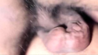 Indian First Thressome Nuru Massage Sex