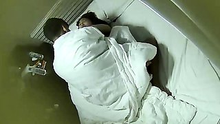 Amateur Asian Solo Fucking On Cam