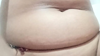 Enjoy husband and Wife hotel fucking