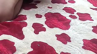 Hot Arab Sex Hard