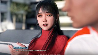 Future, how to, nude models