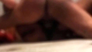 Girlfriend and boyfriend fucking videos at hotel  hotel sex videos missionary style