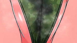 Falling Undercover Nox Syndicate - Chapter 7 - Part1