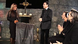 Tokyo hot toys group sex Hardcore Squirting