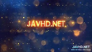 Why Is This Pussy Wet Vol 112