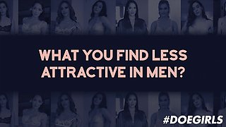 Romy Indy Ignites Passion in Wild Solo Pleasure Play