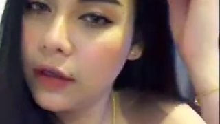 Thai Live Bigo