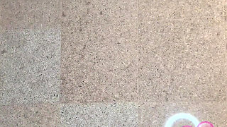 Being Sassy and Pissing