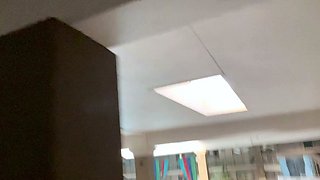 onlyfans hotel naked