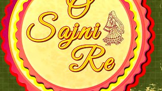 Hot amateur outdoor sex on the deck Blow job anal ATM