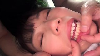 cute luxury fetishes fingering herself on live webcam