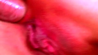 Amateur Spanish Sex with Terry Kemaco & Olga Cabaeva - Anal Foursome Orgy in HD
