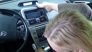 Mature Blonde Wife Foot Worship & Soles Fetish - Selena701 Amateur HD