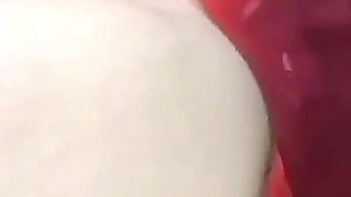 My Neighbour Stepfather Had Sex with Me When All My Members Were in a Party