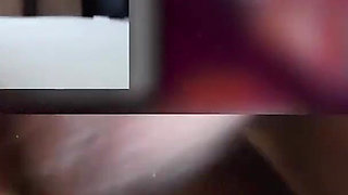 Johntronx - Public POV Sex with a Gorgeous Young Thai Amateur Babe