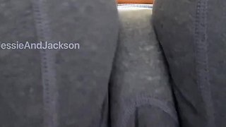 Amateur Webcam Teen Masturbates And Teases