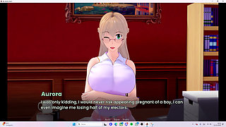 My family farm part 6 gameplay