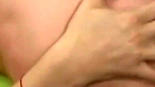 Slutty Chick with a Big Ass Likes the Rough Fuck and Gets Heavily Pounded