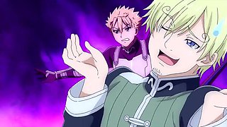 Peter Grill6-Spanish Sub ft. Asian  Japanese: Big Tits, Xnxx  Cumshot Porn