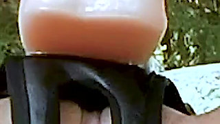 Innocent Teens Lesbians with Horny Pussies