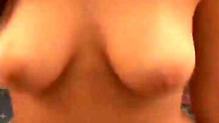 Solo Wish Honeys: Vanessa: Super-cute Mounds