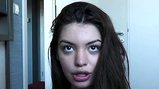 Casting *Updated* Uncut Exclusive Porn Movie Follow me here