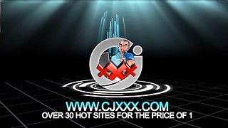 Sucking Off Straight Boy Enrique