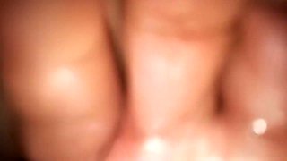 Desi Romance Desi Bhabhi
