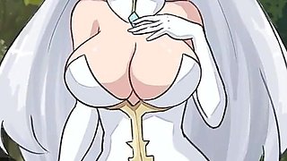 Slave Lord - Awakening 1 of 3