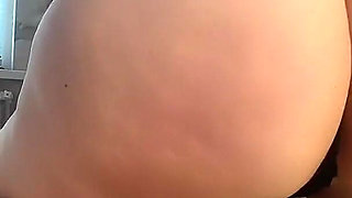 Free Use Step-stepmommy - Taboo Fantasy