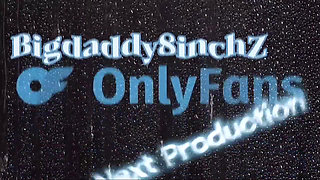 Storking my dick Compilation