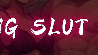 Erotic Sex Story - Wedding Hookup