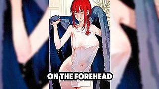 Final Fantasy - Fantasy (pt. 5 Final): My Wifes First Step To Interracial Domination