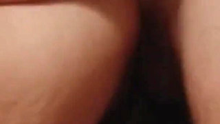 Give Her 10:1 Orgasms Making Her Cum All Night. Yells at Me to Cum Bcuz That Pussy Is Hurting.