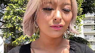 Japanese couples have group sex at a bath house