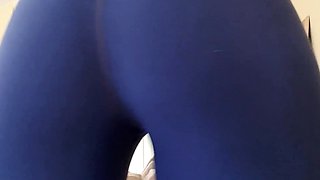 Amateur Webcam Babes Going Solo