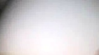 Slutty Black African HotWife Shared ww