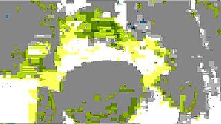 Amateur fetish couples tape