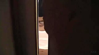 intrigued pussy girl CTO4843386963