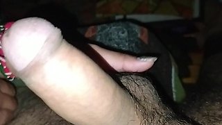 Desi Aunty Sex