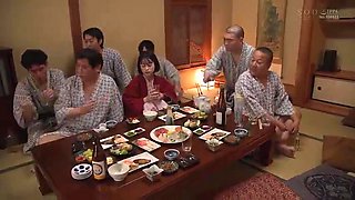 107-season-ending-who-art