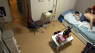 Lustful Beauty for Hire, Ready to Turn Temptation Into an Unforgettable Game.