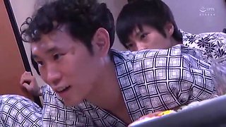 047-wguuhy-ouhsgy-poo-jul