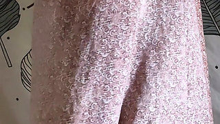 mother-in-law fucking when see my pennis big cock