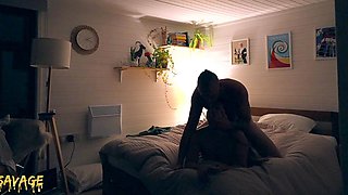 VOCAL Dom puts her in her place w ASMR commands * FOR WOMEN
