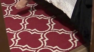 Arabic Egyptian Pregnant